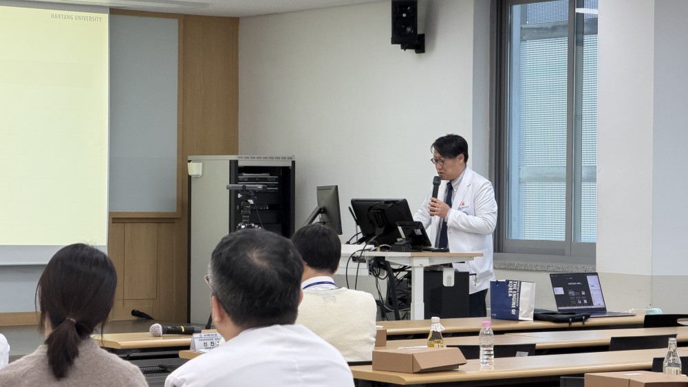 11월 교수개발_5