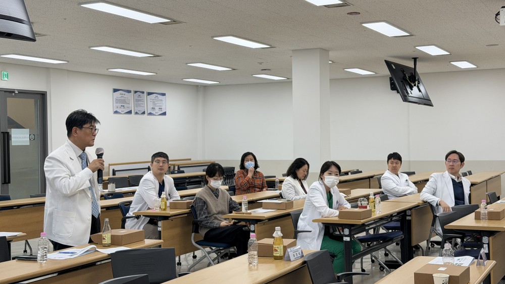 11월 교수개발_6