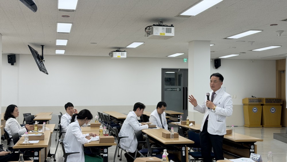 11월 교수개발_7