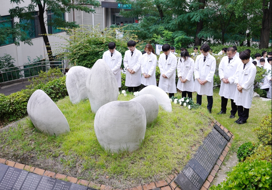 해부·세포생물학교실_이미지1