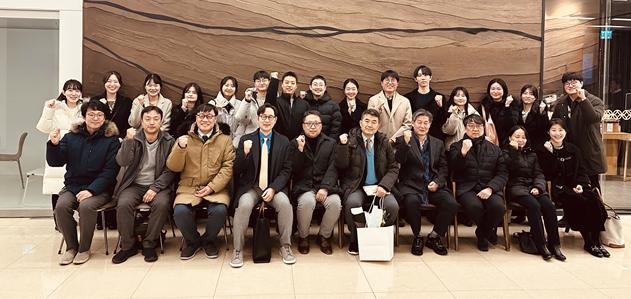 정신건강의학교실_이미지1