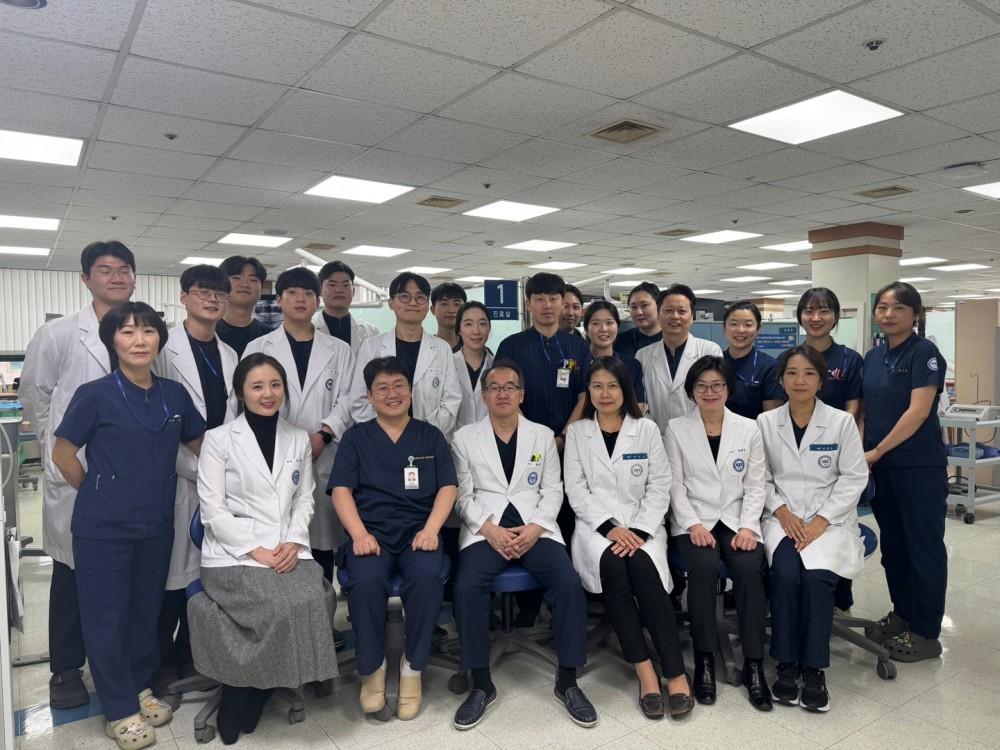 1. 의과대학 홈페이지_사진변경 (치과학교실)
