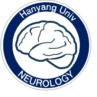신경과학교실_이미지1