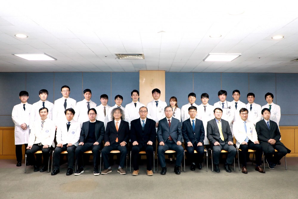 정형외과학교실_이미지1