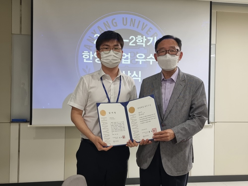 KakaoTalk_20220526_085423363_11