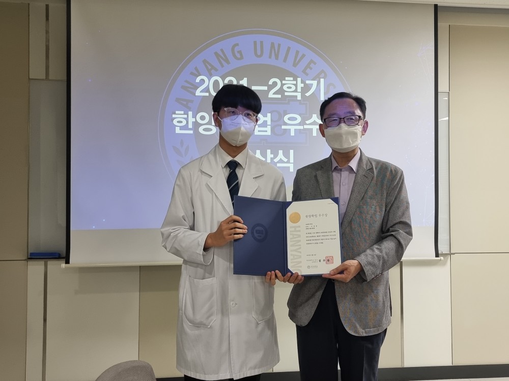 KakaoTalk_20220526_085423363_20