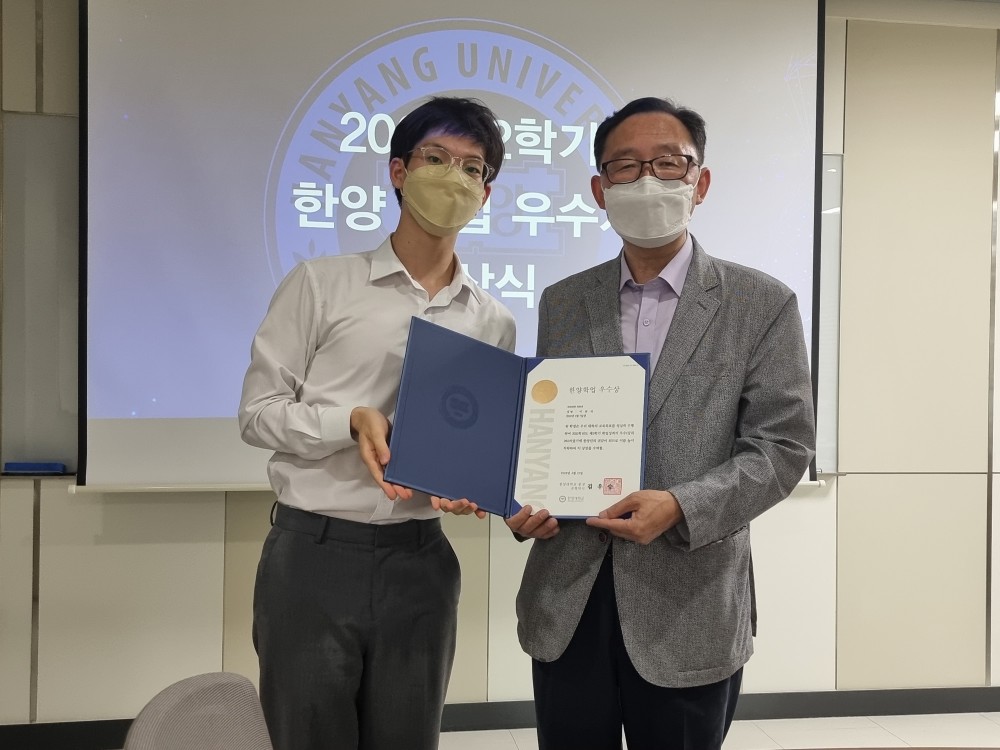 KakaoTalk_20220526_085423363_08
