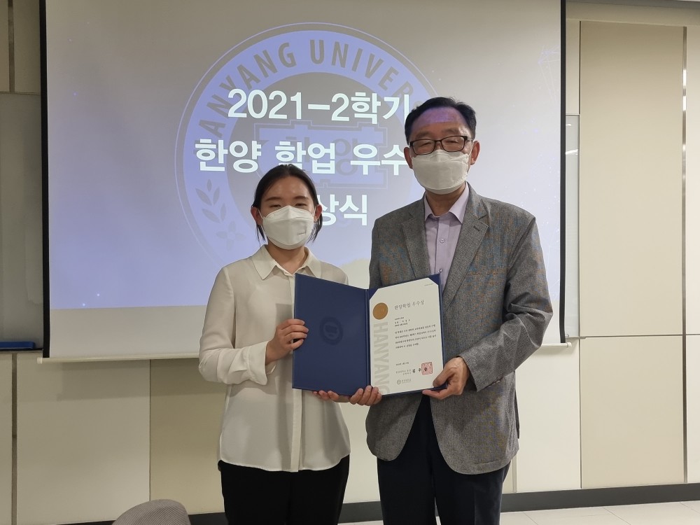 KakaoTalk_20220526_085423363_02
