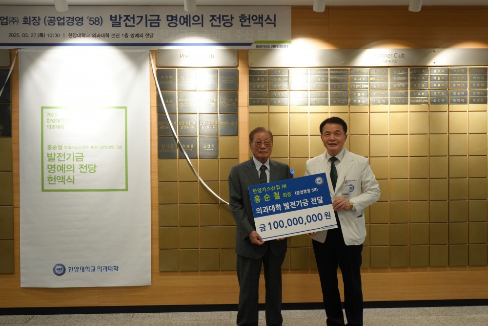DSC04668.JPG의 사본