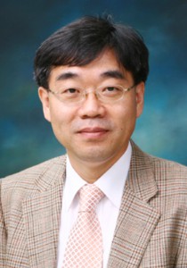 내과 한동수교수님_HYU학술상