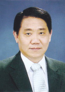 병리학 공구교수님_우수연구자상