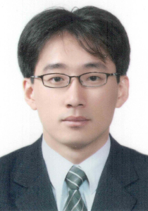 내과 박찬혁교수님_신진연구자상