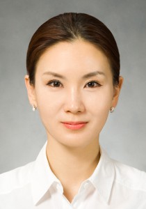 소아과 이현주교수님_신진연구자상