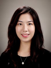 20150811 증명사진