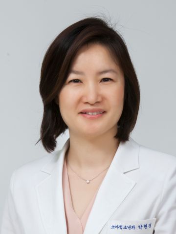 박현경_1_web