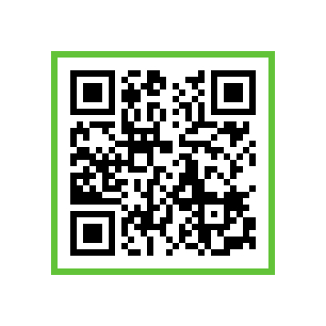 2020.05.07.교육신청 QR 코드