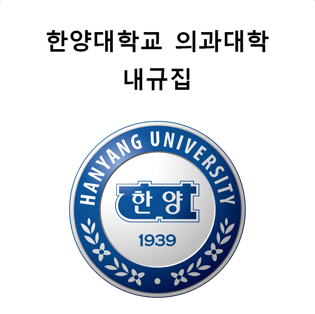 캡처.PNG