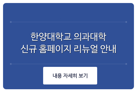 KakaoTalk_20251223_111813570